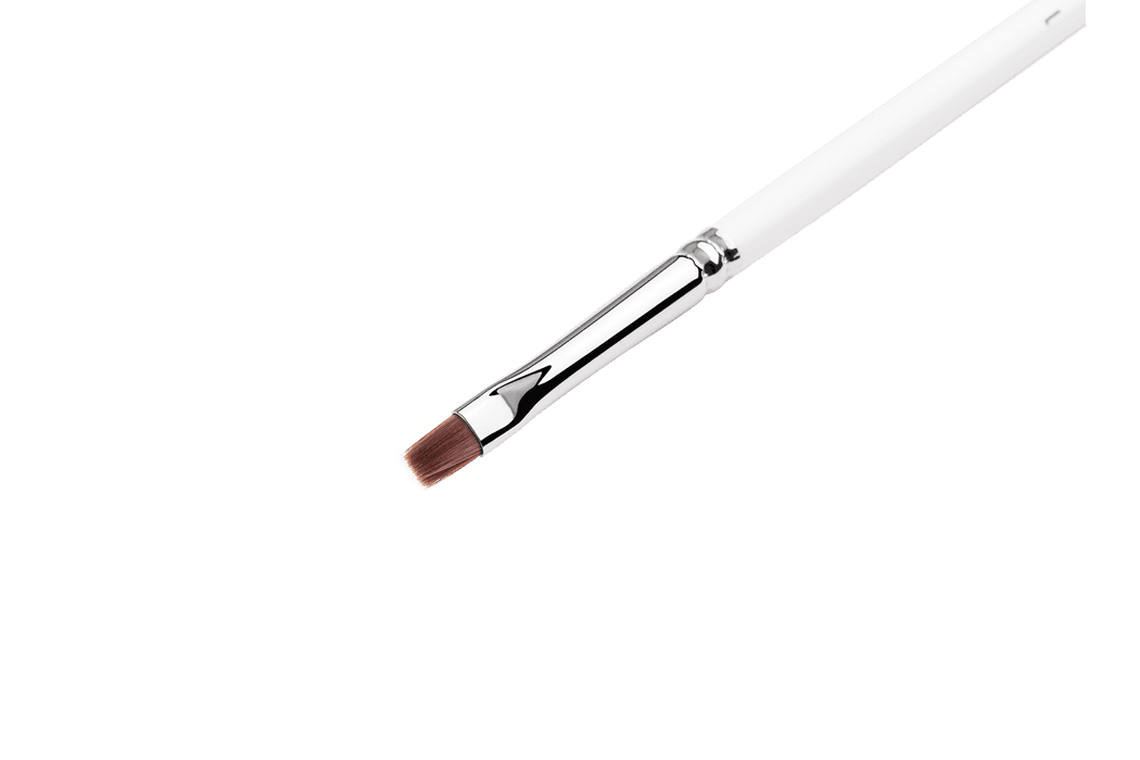 GEL BRUSH 090 1, foto 1 nga 2