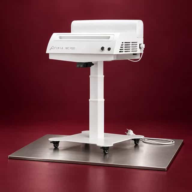 AFINIA ASPIRATOR PODO