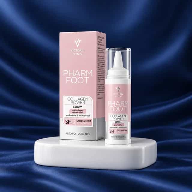 COLLAGEN POWER / 15ml