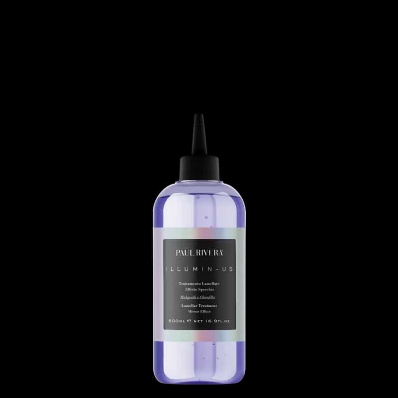 Illumin-Us Lamellar Treatment 500 ml